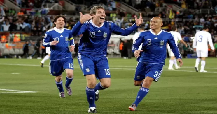 北京国安推荐分析预测_北京国安推荐分析预测免费观看体育直播赛事_北京国安推荐分析预测在线观看高清体育直播-24直播